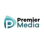 Premier Media