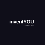 InventYOU