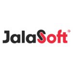 Jalasoft