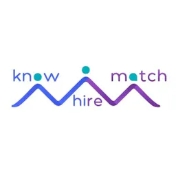 KnowHireMatch