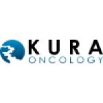 Kura Oncology, Inc.