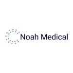 Noah Medical