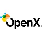 OpenX