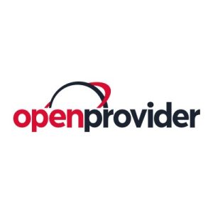 Openprovider