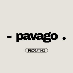 Pavago