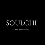 SOULCHI