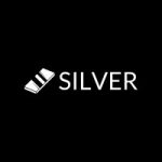 Silver.dev