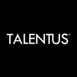 Talentus