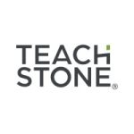 Teachstone