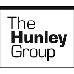 The Hunley Group