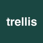 Trellis