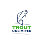 Trout Unlimited