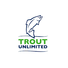 Trout Unlimited