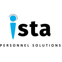 ISTA Personnel Solutions