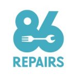 86 Repairs