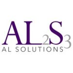 AL Solutions