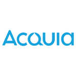 Acquia