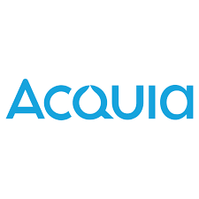 Acquia