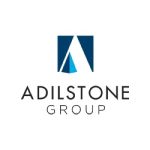 Adilstone Group