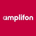 Amplifon