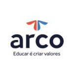 Arco Educação