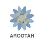 Arootah