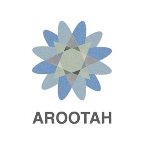 Arootah