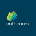 Authorium (formerly City Innovate)