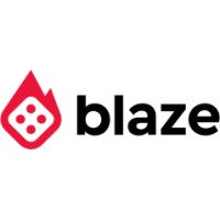 Blaze