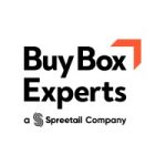 Buy Box Experts