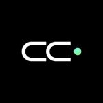 CC.Talent (formerly CodingChiefs)