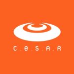 CESAR