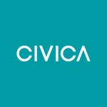 Civica