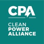 Clean Power Alliance