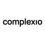 Complexio