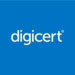 DigiCert