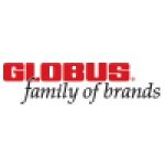 Globus family of brands