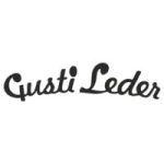 Gusti Leder