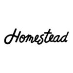 Homestead Studio