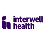 Interwell Health