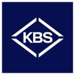 KBS - Kellermeyer Bergensons Services, LLC