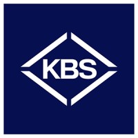 Kellermeyer Bergensons Services (KBS)