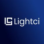 Lightci (Light Consulting)