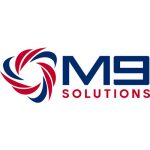 M9 Solutions