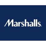 MARSHALLS LLC