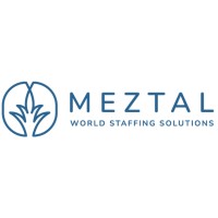 Meztal