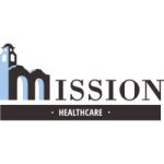 Mission Healthcare Services