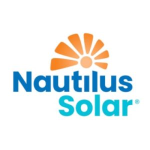 Nautilus Solar Energy, LLC