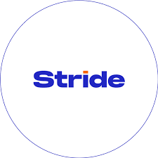 Stride, Inc.