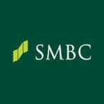 Sumitomo Mitsui Banking Corporation